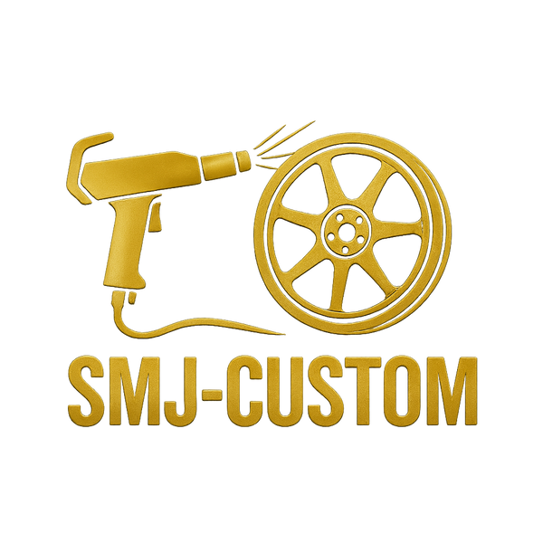 SMJ-Custom